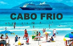 Cabo Frio - Residence